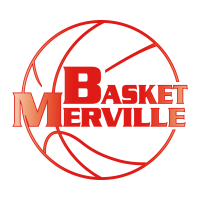 Merville Basket